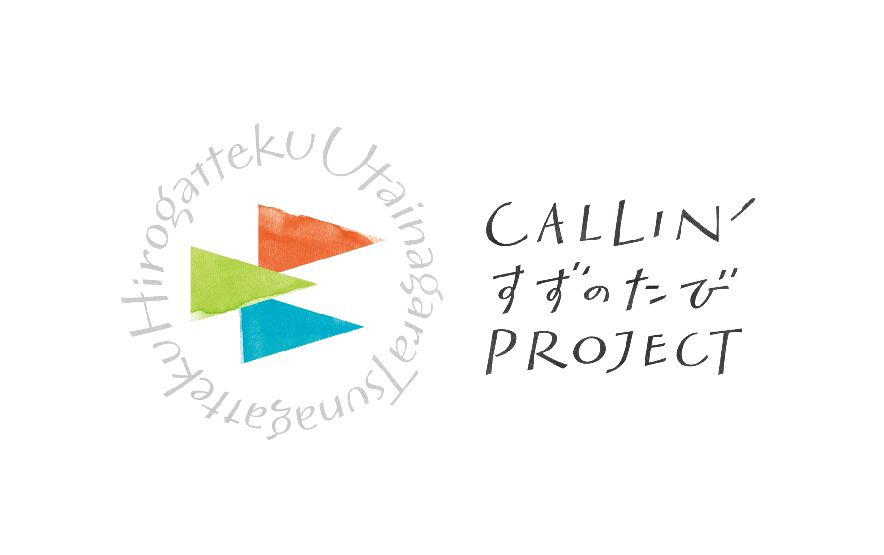 CALLIN’ & Tokyo Quintet