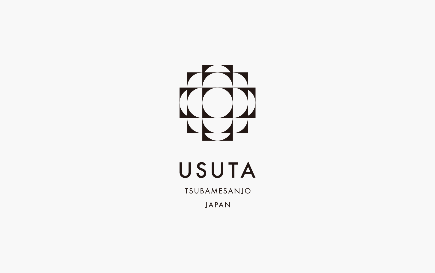 Photo Studio USUTA